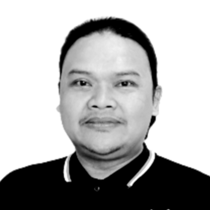 Saifulloh