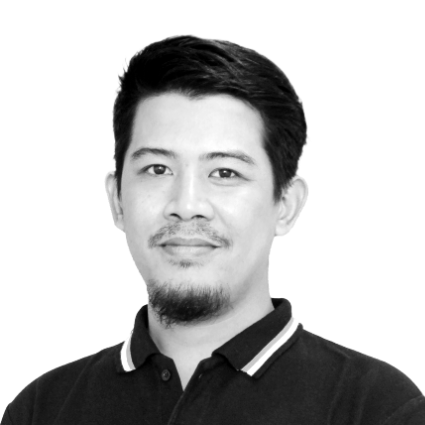 Muhammad Riyadi