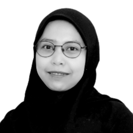 Erna