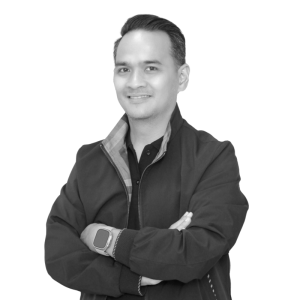M. Nashief Djasam