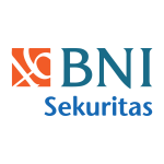 BNI Sekuritas