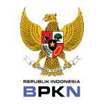BPKN