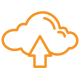 Cloud Service