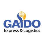 GAIDO