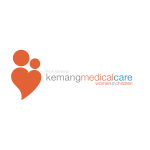 KEMANG MEDICAL CARE