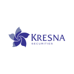 Kresna