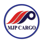 MJP CARGO