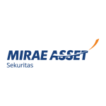 Mirae Asset