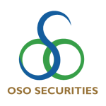 OSO SECURITIES