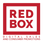 REDBOX