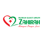 RS ZAHIRAH