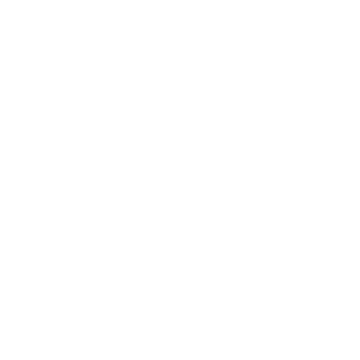 Data Center