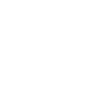 Dedicated Internet