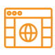 Web & Apps Dev
