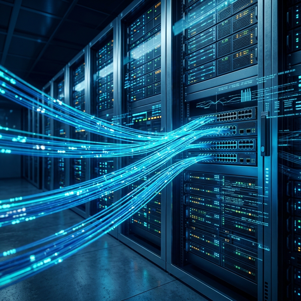 Fixed Connectivity Solutions