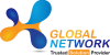 PT. Global Teknologi Teraindo Logo
