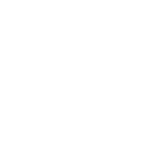 Optimization
