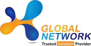 PT Global Teknologi Teraindo