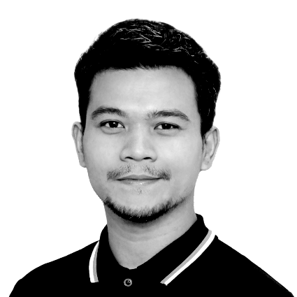 11 Hairul Hakim