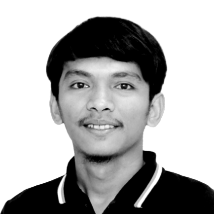 12 Andi Muhamad Rizki