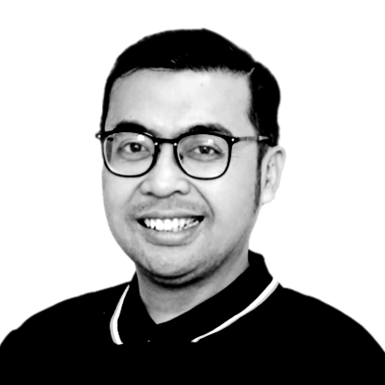 15 Oktavin Akmal