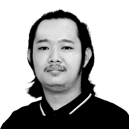 17 Chandra Saputra