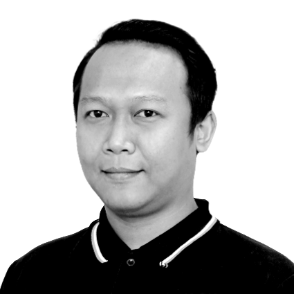 3 Mardiansyah