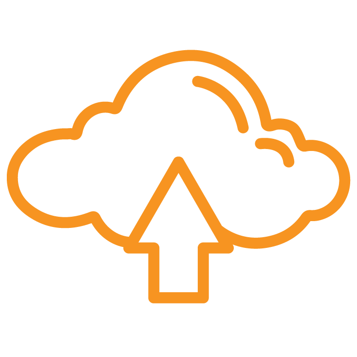 VPS & Cloud Service