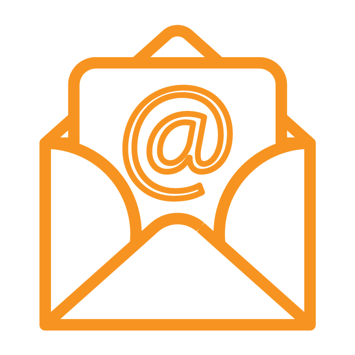 Email Bulk (MTA Relay)