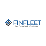 FINFLEET.png