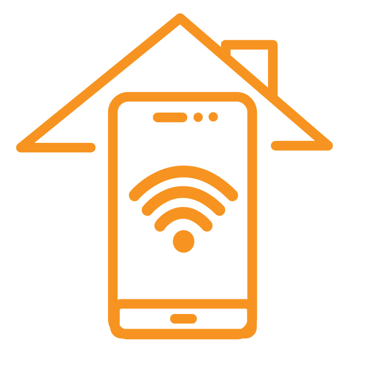 IoT Smartoffice