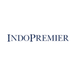 IndoPremier.png
