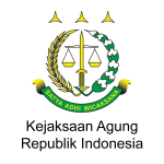 KEJAGUNG.png
