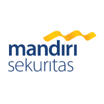 Mandiri-Sekuritas.png