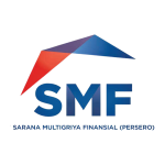 SMF.png