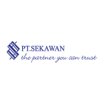 Sekawan.png