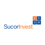 Sucir-Invest.png