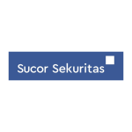 Sucore-Sekuritas.png