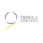 TRISULA.png