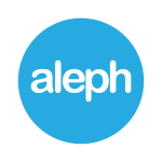 aleph.png