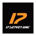 17-serverane.png