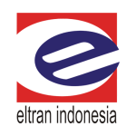 ELTRAN.png