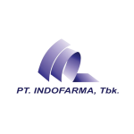 INDOFARMA.png