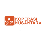 KOPERASI-NUSANTARA.png