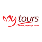 MY-TOURS.png