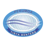 PERUMDA-TIRTA-BENTENG.png