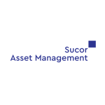 Sucor-Asset-Management.png