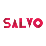 salvo.png