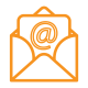 EMAIL-BULK-ICON