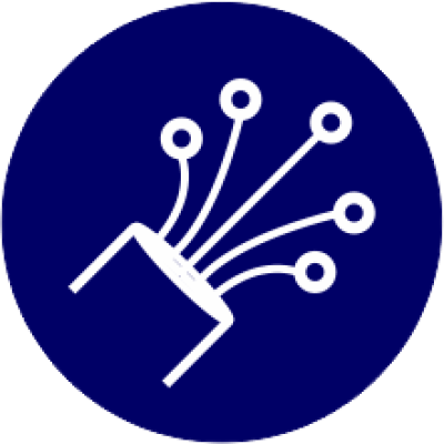 FO-icon.png FO-icon.png